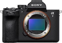 【箱付き】 ソニー SONY α7 III ILCE-7M3 28-70mm Sony ILCE-7M3K A7M3 28-70MM Objektifli Fotoğraf Makinesi Fiyatı
