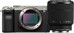 Sony FE C 16-35mm T3.1 G Lens Fiyatları, Özellikleri ve Yorumları