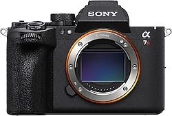 Sony Cyber-shot DSC-TX7 Dijital Fotoğraf Makinesi Fiyatları