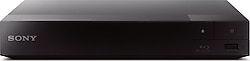 Sony BDP-BX370 DVD Oynatıcı