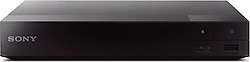 Sony BDP-S1700 DVD Oynatıcı