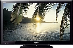 Sony Bravia KDL 40BX440 LCD Televizyon Fiyatları, Özellikleri ve
