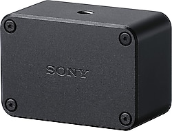 Sony CC-BWD1 Kamera Kontrol Kutusu