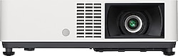 Sony VPL-CWZ10 5000 Lümen Lazer Projeksiyon Cihazı