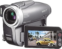 Sony HDR-PJ380E El Kamerası Fiyatları, Özellikleri ve Yorumları