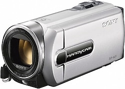 Sony DCR-SX21E Video Kamera Fiyatları, Özellikleri ve Yorumları