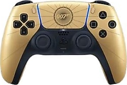 Sony DualSense 007 First Light Limited Edition Kablosuz PS5 Oyun Kolu