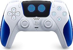 Sony DualSense Astro Bot Edition Kablosuz PS5 Oyun Kolu
