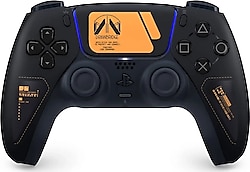 Sony Dualsense Death Stranding 2 On The Beach Edition Kablosuz PS5 Oyun Kolu