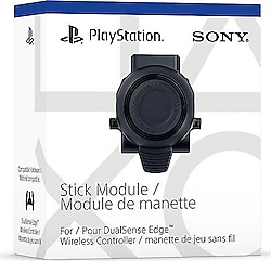 Sony DualSense Edge Stick Modül