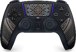 Sony Dualsense Final Fantasy XVI Edition Kablosuz PS5 Oyun Kolu