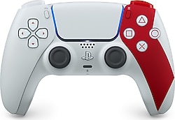 Sony DualSense God Of War 20th Anniversary Edition Kablosuz PS5 Oyun Kolu
