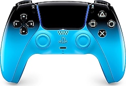 Sony DualSense Hyperpop Collection Kablosuz PS5 Oyun Kolu