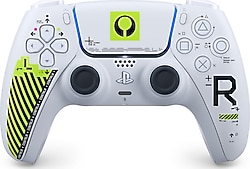 Sony DualSense Marathon Limited Edition Kablosuz PS5 Oyun Kolu