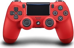 Sony DualShock 4 V2 Mor Kablosuz PS4 Oyun Kolu Fiyatları