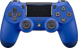 Sony DualShock 4 V2 Mor Kablosuz PS4 Oyun Kolu Fiyatları