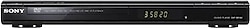 Sony DVP-SR150 DVD Oynatıcı