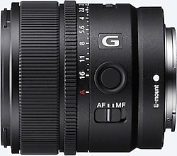 Sigma 16mm f/1.4 DC DN Contemporary Sony E Lens Fiyatları