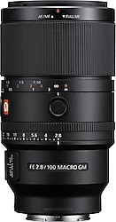 Sony E 35mm f/1.8 OSS SEL-35F18 Lens Fiyatları, Özellikleri ve