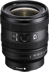 Sony FE 24mm f/2.8 G Lens Fiyatları, Özellikleri ve Yorumları | En
