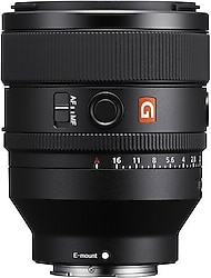 SONY FE 90mm F2.8 ☆送料無料☆ Sony Fe 90MM F/2.8 Macro G Oss Lens (2 Yıl Sony Eurasia Gar Fiyatı