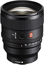 Sony FE 50mm f/2.8 Macro Full Frame SEL-50M28 Lens Fiyatları