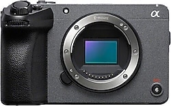 Tamron 28-200mm f/2.8-5.6 Di III RXD Lens Fiyatları, Özellikleri