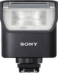 Sony HVL-F28RM Flaş
