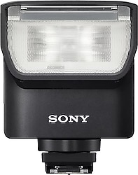 Sony HVL-F28RMA GN28 Flaş