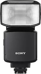 Sony HVL-F60RM2 Tepe Flaşı