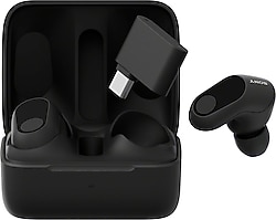 Sony Inzone Buds ANC TWS Kulak İçi Bluetooth Kulaklık