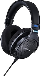 Sony MDR-MV1 Kulak Üstü Stüdyo Kulaklığı