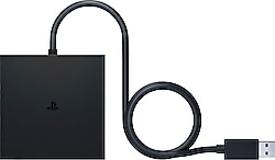 Sony PlayStation VR2 PC Adaptör