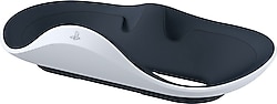 Sony PlayStation VR2 Sense Şarj İstasyonu