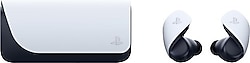 Sony PS5 Pulse Explore Wireless Mikrofonlu Kulak İçi Oyuncu Kulaklığı