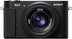 Sony RX1R III Dijital Fotoğraf Makinesi