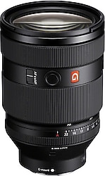 Sony FE 28-70mm f/2 GM Lens