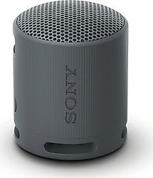 Sony SRS-XB20 Bluetooth Hoparlör Fiyatları, Özellikleri ve