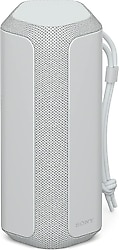 Sony SRS-XE200 Gri Bluetooth Hoparlör