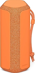 Sony SRS-XE200 Turuncu Bluetooth Hoparlör