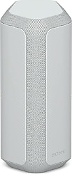 Sony SRS-XE300 Bluetooth Hoparlör Gri