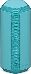 Sony SRS-XE300 Bluetooth Hoparlör Mavi