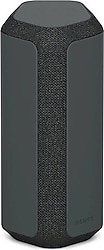 Sony SRS-XE300 Bluetooth Hoparlör Siyah Fiyatları, Özellikleri ve