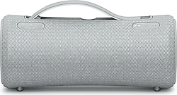 Sony SRS-XG300 Mega Bass Bluetooth Hoparlör Gri