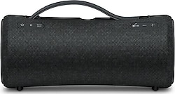 Sony SRS-XG300 Mega Bass Bluetooth Hoparlör Siyah Fiyatları