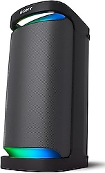 Sony SRS-XP700 X Serisi Taşınabilir Kablosuz Hoparlör
