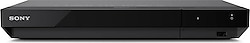 Sony UBP-X700M 4K Blu-Ray Oynatıcı