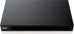 Sony UBP-X800M2 DVD Oynatıcı Fiyatları, Özellikleri ve Yorumları