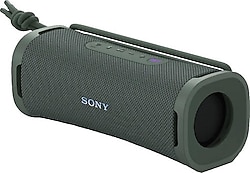 Sony ULT Field 1 SRS-ULT10 Siyah Bluetooth Hoparlör Fiyatları