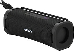 Sony SRS-XB32 Extra Bass Taşınabilir Bluetooth Hoparlör Fiyatları